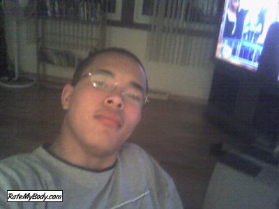 SexyLover45