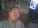 SexyLover45