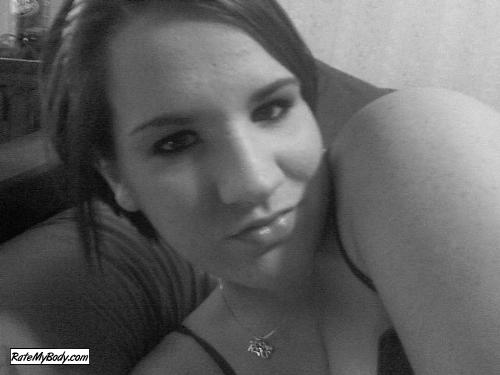 SexyMama06