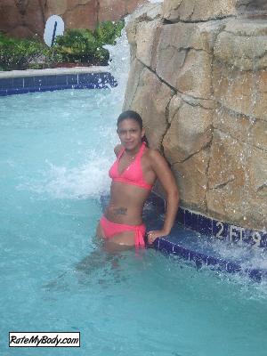 SexyMama24