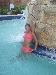 SexyMama24