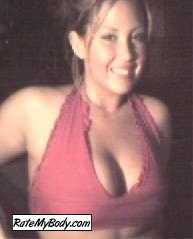 SexyMama76