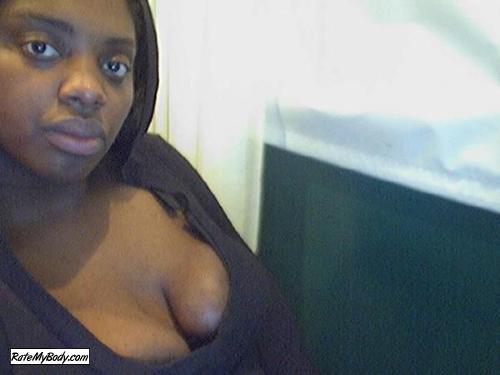 SexyMamaWithLov