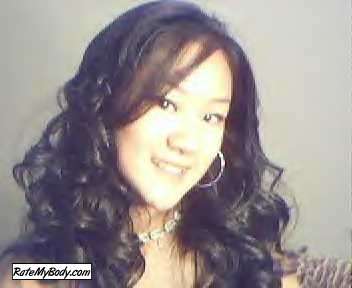 SexyMami176