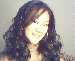 SexyMami176 from pittston twp.