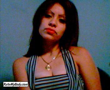 SexyMamita