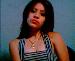 SexyMamita