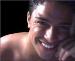 SexyMan00