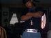 SexyMan20