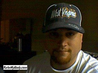 SexyMan330