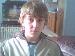 SexyMan_5407