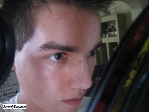 SexyMatthew5566