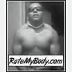 SexyMexyStud