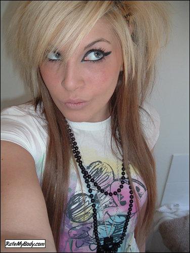 SexyMisfit