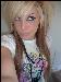 SexyMisfit from southampton