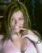 SexyMissy5 from tuscaloosa