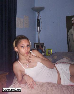 SexyOne17