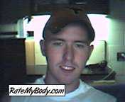 SexyRedneck