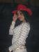 SexyRoxy20