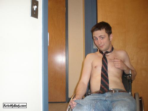 SexyRyan