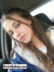 SexySaraNY