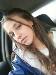 SexySaraNY from white plains