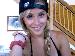 SexySaraSF from San Francisco