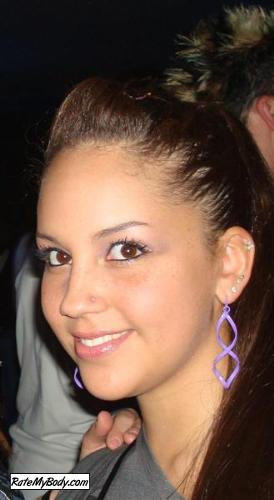 SexyScorpioBabe
