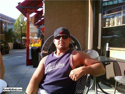 SexyScott79