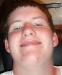 SexyScottyD