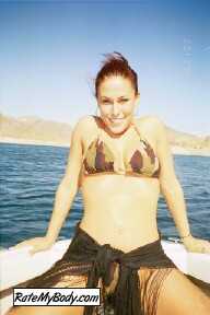 SexyShan4