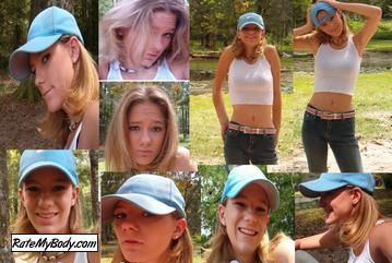 SexySime