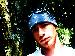SexySkaterGuy92