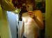 SexySoCalMike