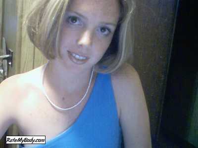 SexySteph04
