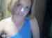 SexySteph04 from Cincy area