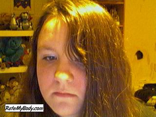 SexySteph12