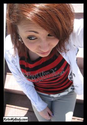 SexyStephiee
