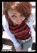 SexyStephiee