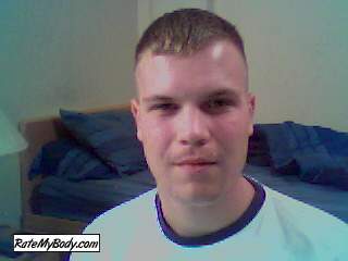 SexySteve22