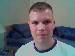 SexySteve22