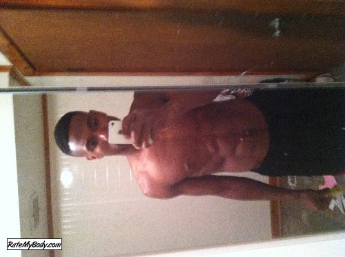 SexyStuckey