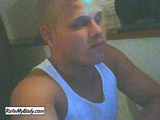 SexyStud442