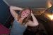 SexySusan999