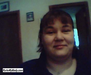 SexySweetme