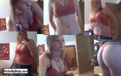 SexySydni