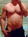 SexyTASmale