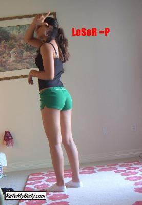 SexyTara