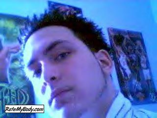 SexyTurk