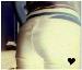 SexyVolleyBall2